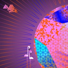 Slavi Peev at Wake Up Stran-Jah 2019