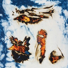 Orange Tape 22 (SIDE B)
