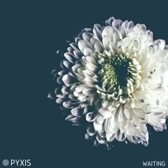 Waiting