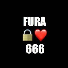 Fura666 -You killing me inside