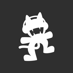 Monstercat Uncaged Vol. 9