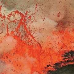 Orange Tape 25 (SIDE A)