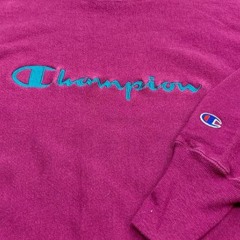 𝕱𝖎𝖌𝖚𝖗𝖊 𝖎𝖙 𝕺𝖀𝕿