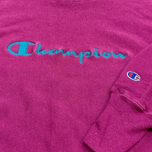 𝕱𝖎𝖌𝖚𝖗𝖊 𝖎𝖙 𝕺𝖀𝕿