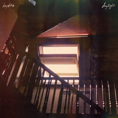 Daylight