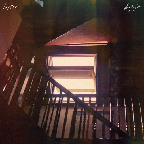 Daylight