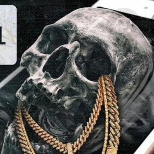 Cant Be Saved Freestyle LA bandz x AR greez