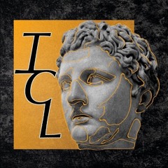 Inner City Life Promo Mix - DJ Grim