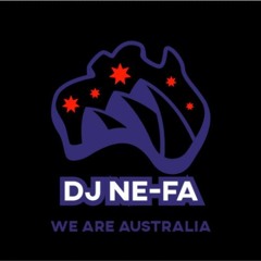We are Australia