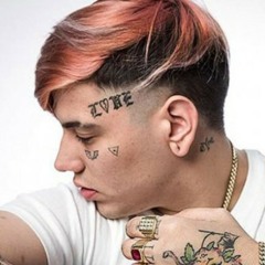 Quien eres tu-Duki, frijo, Dirtycouk, Sync