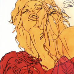 Orange Tape 29 (SIDE B)