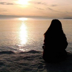 ស៊ីឈ្នួលថែសង្សាឲ្យគេ-Sing By Korng Saroth