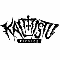 Record, mix and master