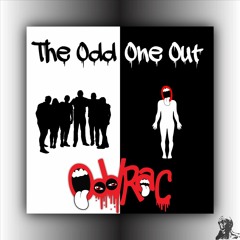 Oddrac- The Odd One Out EP Showreel