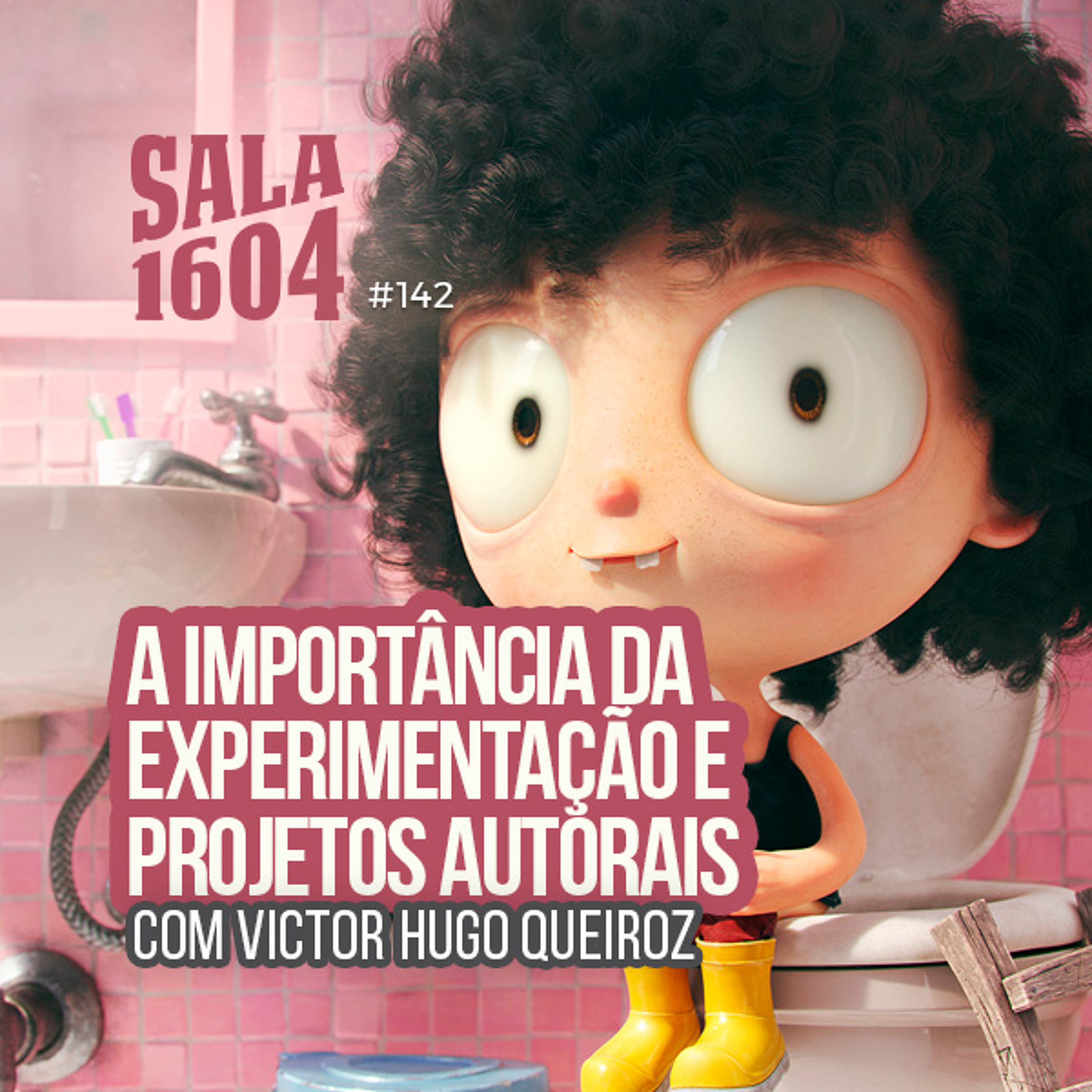 Sala 1604