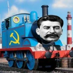 Red Sheeran - Thomas The Hardbass Engine