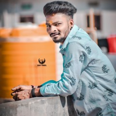 EMO EMO EMO NANNU THAKE HAIYE PREMO SONG REMIX BY D JAY CHINTU FRM SHIVARAMPALLY "N" DJ BHANU