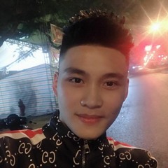Rumos - Thái Hoàng