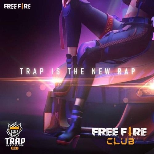 Fire_Club free fire