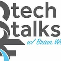 Tech Talk: Examining the Electronic Monitoring of Youth in the Juvenile Justice System