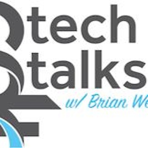 Tech Talk: Examining the Electronic Monitoring of Youth in the Juvenile Justice System