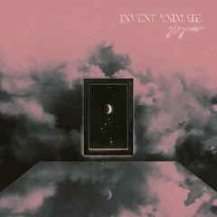 Invent Animate - Dark