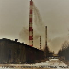 Inside my leftfield vol.2