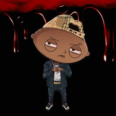 [Free]Da Baby Type Beat 2020 - "Nightmare On Baby Street" | Free Type Beats | Trap Instrumental 2020