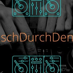 TechnoLiebe
