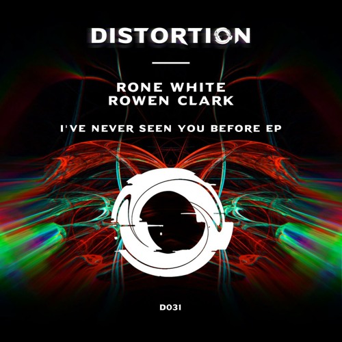 Rone White, Rowen Clark - Tribal Moonlight (Original Mix)