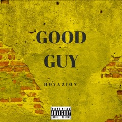 Good Guy
