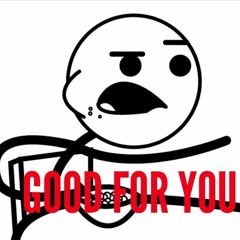 Eeeeeez(Esay)((Prod. by Arctic)) - I.NO