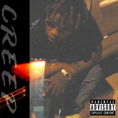 Tapri Grams - Creep ( Prod By Brandthepro X Callan )