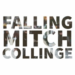 Trevor Daniel - Falling(Mitch Collinge Remix)(OUT ON SPOTIFY, APPLE MUSIC AND ITUNES)