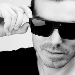 live Mix. 2020.01.18 Fivex MP3