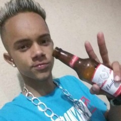 MEGA PUT4RIA PORR@ - DJ HIGOR OLIVEIRA PART - MC PL