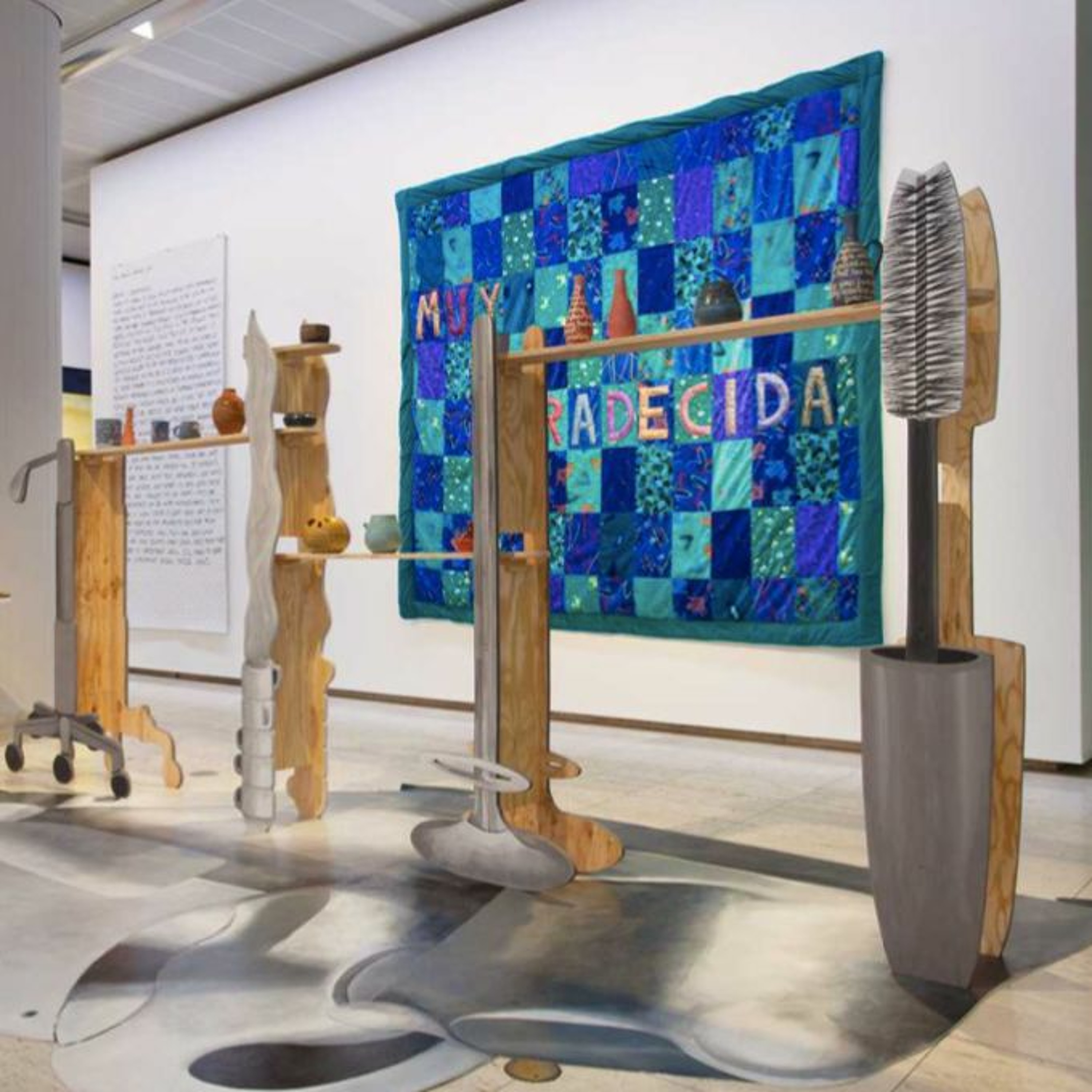 Art Rotterdam