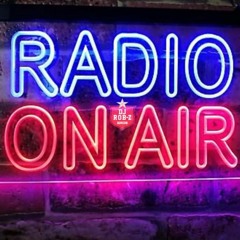 Uptempo On-Air ROB-Z MIXX