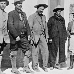 Que Nadie Sepa Mi Sufrir