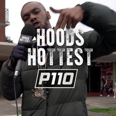 HOODS HOTTEST