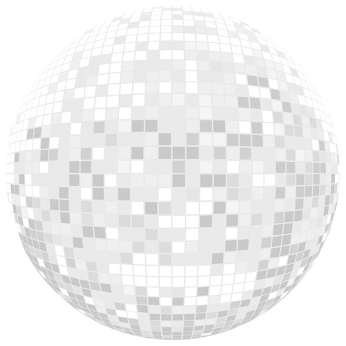 🆔 2020.02 | indie dance. synthpop. disco. | Indie Discotheque