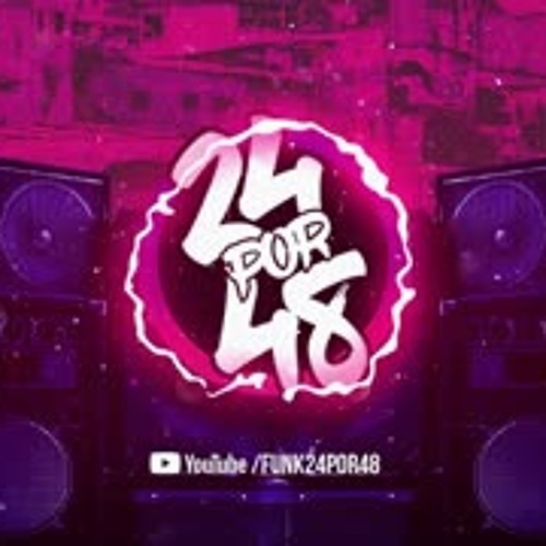 MC Don Juan - DEIXA E SIGILO - E VAI TOMANDO VARA (DJ Gege)