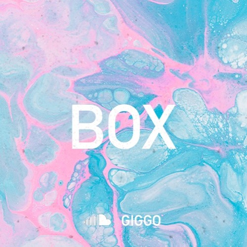 Stream sound great | Listen to pop playlist online for free on SoundCloud