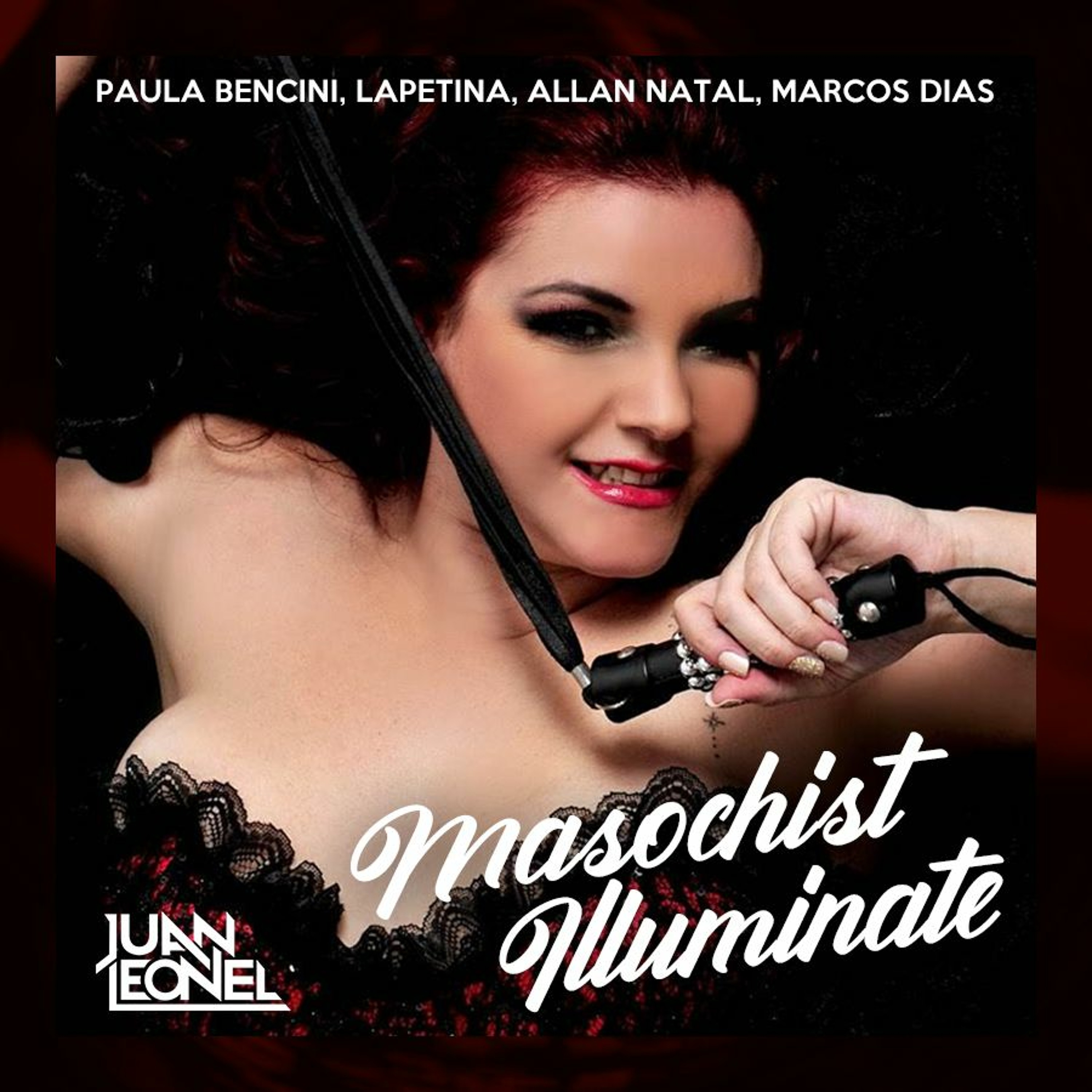 Juan Leonel