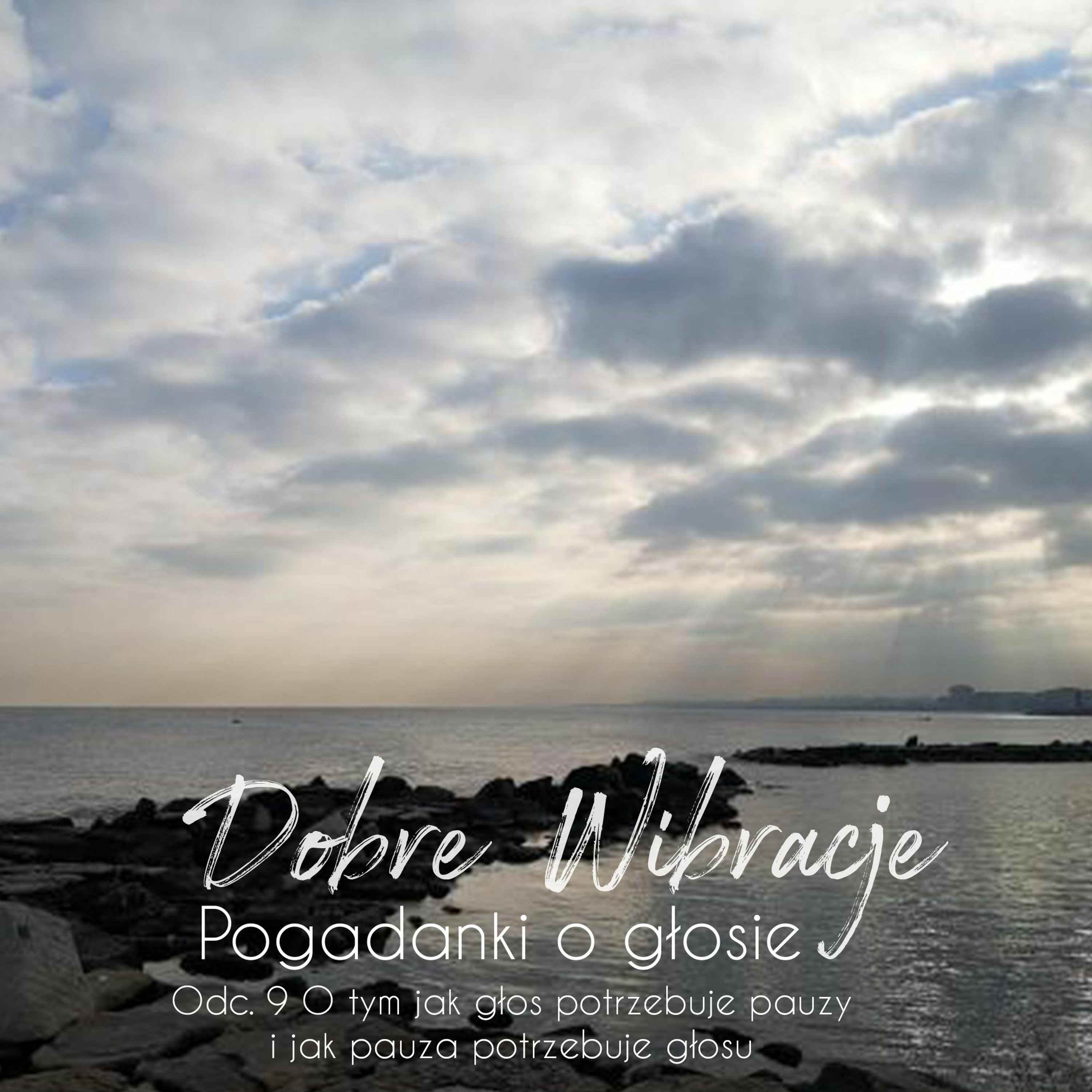 Dobre Wibracje