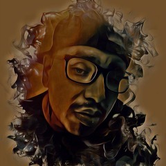 "Life On The Line" - Lil' Champ, Romey Rome, & Sinek