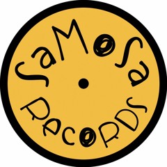 Funk Purpose Vol. 3/1 _ B2. De Gama - Groove On [SMS016-1]