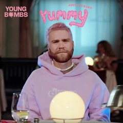 Justin Bieber - Yummy (Young Bombs Remix)