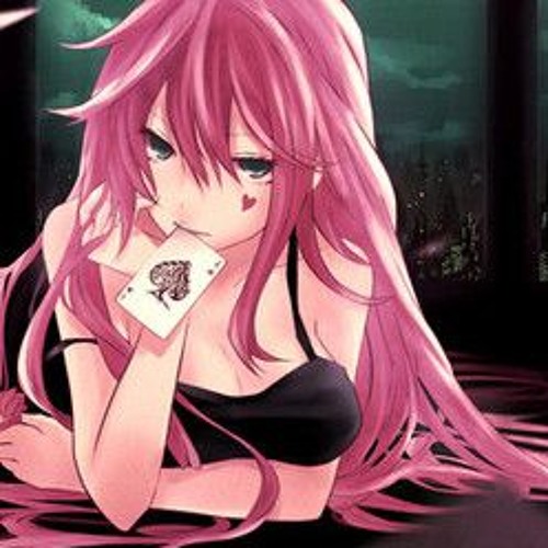 Oops... I Did It Again - Why Mona - nightcore