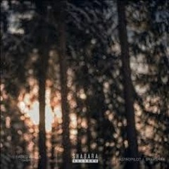 Faded Walls (Original Mix)